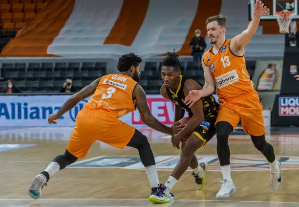 力也给观众 力也给观众