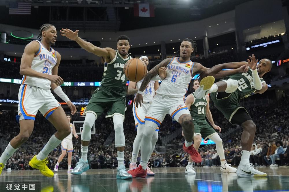 仅让球迷们 仅让球迷们