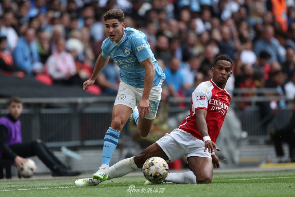 她们追求胜 她们追求胜